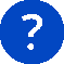 Signo de Interrogación
