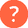 Signo de interrogación