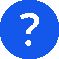 Signo de Interrogación