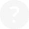 Signo de Interrogación