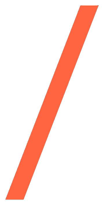 Signo Slash